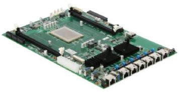 華北工控高安全工控機(jī)強(qiáng)勢助力網(wǎng)絡(luò)安全防火墻產(chǎn)品