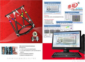 2014中國(guó)·北京首屆全國(guó)計(jì)算機(jī)輔助下三維空間外固定架泰勒架操作與應(yīng)用學(xué)習(xí)班通知