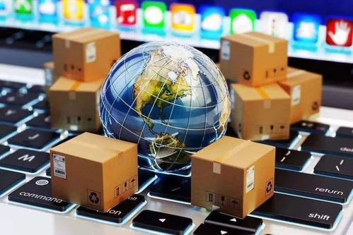 跨境零售計算機(jī)軟硬件及輔助設(shè)備商品標(biāo)簽標(biāo)識規(guī)范解析